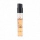 Kilian Love Dont be Shy 1,5 ml 0,05 fl. o.z. officiële parfumproefparfume tester