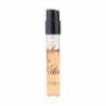 Kilian Love Dont be Shy 1,5 ml 0,05 fl. oz.officiële parfummonster parfumtester