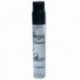 Kilian Straight To Heaven 1,5 ml 0,05 fl. oz.officiële parfummonster parfumtester