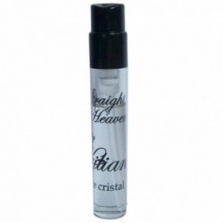 Kilian Straight To Heaven 1,5 ml 0,05 fl. oz.officiële parfummonster parfumtester