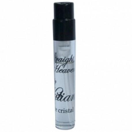Kilian Straight To Heaven 1,5 ml 0,05 fl. oz.officiële parfummonster parfumtester