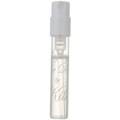 Kilian Good Girl Gone Bad 1,5 ml 0,05 fl. oz.officiële parfummonster parfumtester