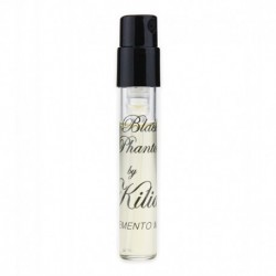 Kilian Black Phantom 1,5 ml 0,05 fl. oz.officiële parfummonster parfumtester