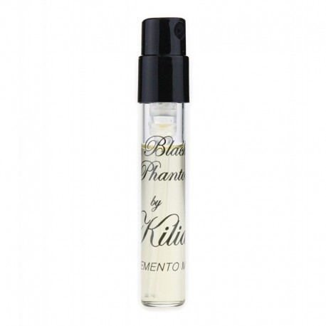 Kilian Black Phantom 1,5 ml 0,05 fl. oz.officiële parfummonster parfumtester