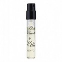 Kilian Black Phantom 1,5 ml 0,05 fl. oz.officiële parfummonster parfumtester