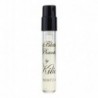 Kilian Black Phantom 1,5 ml 0,05 fl. oz.officiële parfummonster parfumtester