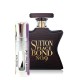 Bond No9 Sutton Place proefmonsters 12ml