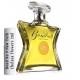 Bond No 9 New York Chelsea Bloemen Monsters 6ml