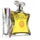 Bond No 9 New York Chelsea Bloemen Monsters 6ml