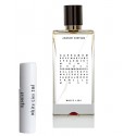 Agonist White Lies Parfumstalen