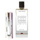 Agonist White Lies monsters 6ml