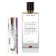 Agonist White Lies monsters 12ml