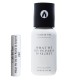 A Lab On Fire What We Do In Paris Is Secret monsters 2ml