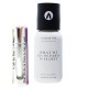 A Lab On Fire What We Do In Paris Is Secret monsters 6ml