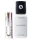 A Lab On Fire Liquidnight monsters 6ml