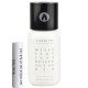 A Lab On Fire Messy Sexy Net Uit Bed Monsters 2ml