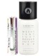 A Lab On Fire Messy Sexy Net Uit Bed Monsters 12ml