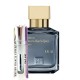 MAISON FRANCIS KURKDJIAN Oud monsters 6ml