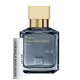 MAISON FRANCIS KURKDJIAN Oud monsters 2ml