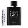Armani Acqua Di Gio Profumonsters 2ml