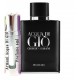 Armani Acqua Di Gio Profumonsters 6ml