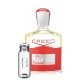 Creed Viking monsters 30ml