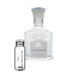 Creed Virgin Island Watermonsters 30ml