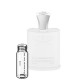 Creed Silver Mountain Water monsters 30ml