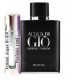 Armani Acqua Di Gio Profumonsters 12ml