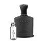 Creed Groene Ierse Tweed monsters 30ml