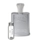 Creed Himalaya monsters 30ml