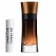 Armani Code Profumo Monsters 2ml