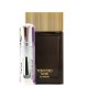 Tom Ford Noir Extreme 6ml