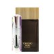 Tom Ford Noir Extreme 12ml