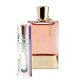 Chloe Liefdesmonsters 12ml