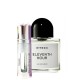 Byredo Elfde Uur staaltjes 12ml