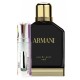 Armani Eau De Nuit Oud proefmonsters 6ml