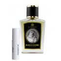Zoologist Hummingbird Parfumstalen