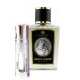 Zoologist Hummingbird monsters 6ml