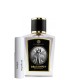 Zoologist Dragonfly monsters 2ml