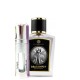 Zoologist Dragonfly monsters 6ml