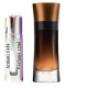 Armani Code Profumo Monsters 12ml