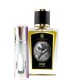 Zoologist Civetmonsters 6ml