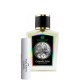 Zoologist Chameleon monsters 2ml