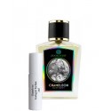 Zoologist Chameleon Parfumstalen