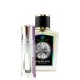 Zoologist Chameleon monsters 6ml