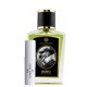 Zoologist Dodo monsters 2ml