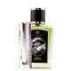 Zoologist Dodo monsters 6ml
