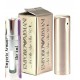 Emporio Armani Ze Monsters 6ml