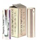 Emporio Armani Ze Monsters 12ml